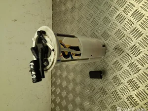 Iveco 5802910407 DAILY VI Box 2024 Unité d'alimentation en carburant