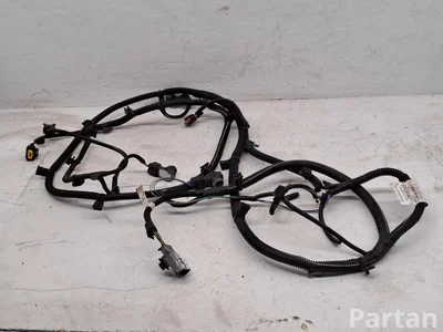 Citroën 9828904680 C5 III Break (TD_) 2019 Laidai Parkavimo sistema - Paveiksliukas 1