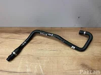 BMW 8743388 ; 874338801 / 8743388, 874338801 iX3 (G08) 2024 Kühlerschlauch