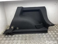 MG 10951163 MG4 Trophy 2024 Bagažinės apmušimai, apdaila dešinė