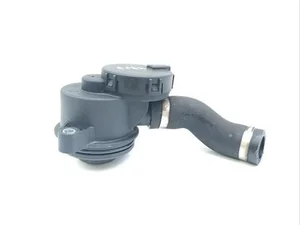 Maserati 0928402056 GRAN TURISMO 2011 Reniflard de carter