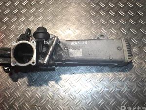 Volvo 30757742 XC60 2010 Vanne EGR