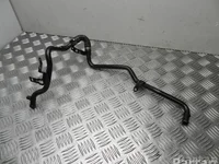 Audi 059 121 507 AB / 059121507AB Q5 (8R) 2009 Climatisation, Tuyaux / Tubes