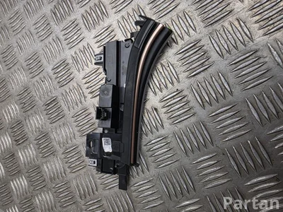 Mercedes-Benz A 297 900 19 14 / A2979001914 EQE SUV (X294) 2024 Otras partes interiores - Imagen 1