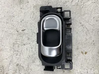Citroën 9801288580 C3 III (SX) 2024 Ручка двери справа
