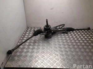 Volkswagen 1EB 423 051 K, 1EA 907 144 M / 1EB423051K, 1EA907144M ID.3 2020 Lenkgetriebe