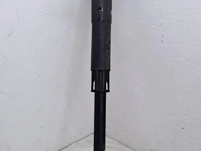 Seat 2Q0512013BG IBIZA V (KJ1) 2020 Amortisseur - Image 1