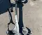 Gebrauchtes Original Ford 2406ASA5208, MX6C-5K952-A1F / 2406ASA5208, MX6C5K952A1F Kuga III 2025 Hinterachskörper - Bild 1