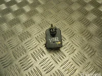 Toyota 12C0911709A YARIS (_P13_) 2013 Moteur électrique