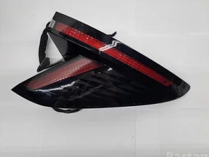 Hyundai 92402N7100 Tucson (NX4) 2022 Feu arrière