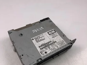 BMW 9341077 1 (F20) 2012 Sistema de navegación/ audio/ video