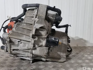 Tesla 112099000G MODEL 3 2021 Moteur complet