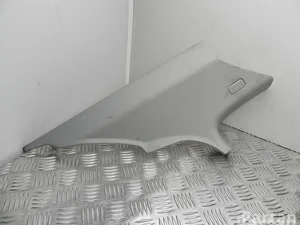 BMW 7117473 3 Coupe (E92) 2008 Tapisserie voiture