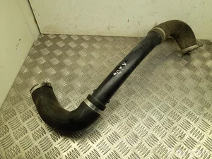 Ford EK3024245 TRANSIT Box 2022 Prise d'air / Conduit d'air d'admission