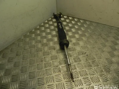 Alfa Romeo 50523980 GIULIETTA (940_) 2017 Amortisseur - Image 1