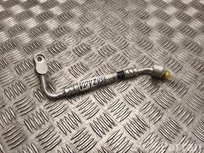 BMW 64538378645 7 (E38) 2001 air conditioning, hoses/Pipes - Image 1