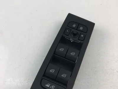 Volvo 32319765 XC40 2022 Bouton de lève-vitre - Image 1