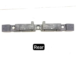 Chevrolet 15915381 CORVETTE (C6) 2012 Bumper reinforcement Rear