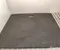 Opel 9857935180 FRONTERA (OV24) 2026 Trunk mat - Image 1