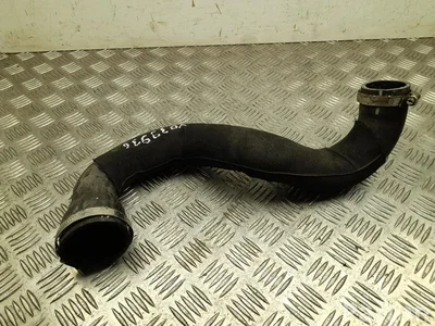 Porsche 95B 145 790 A / 95B145790A MACAN (95B) 2019 Oro paėmimas/ įsiurbimo ortakis - Paveiksliukas 1