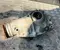 BMW 31508619486, 3.23 / 31508619486, 323 3 (G21) 2021 Front axle differential - Image 2