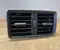 Škoda 565819203A ; 565819203 / 565819203A, 565819203 KAROQ (NU7) 2019 Air vent Rear - Image 1