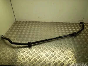 BMW 8746456 X4 (G02) 2019 Stabilisateur