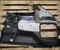 Volvo 34060406 XC60 2011 Cover for luggage boot trim Left - Image 3
