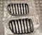 BMW 51117347670 X1 (E84) 2015 Grill - Image 3