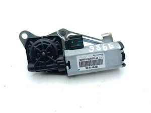 Porsche 182991906, 1816764 Taycan 2021 Elektrovariklis, sėdynės reguliavimas