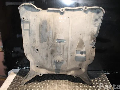 Volvo 30680696 XC90 I 2008 Dugno Apsauga - Paveiksliukas 1