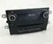 Fiat 281152471R BRAVO II (198_) 2014 Radio / lecteur CD - Image 2