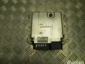 Honda 37820-RL0-E11 / 37820RL0E11 ACCORD VIII (CU) 2010 Unité de contrôle moteur