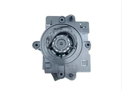 Porsche 4M0.963.575 / 4M0963575 PANAMERA (971) 2017 Ventilador del asiento - Imagen 1