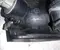 Suzuki 21032018 BALENO (EG) 1998 Clignotant - Image 2