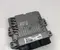 Volvo 31336712; S180134102A / 31336712, S180134102A V60 2013 Unidad de control del motor - Imagen 1