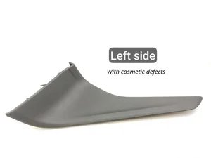 Jeep 6PP15TX7AB, P6PP15TX7AB, 6PP15TRMAA GRAND CHEROKEE V (WL) 2023 Cadre