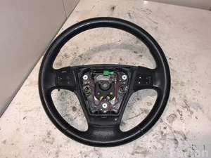 Volvo 30778726 V50 (MW) 2005 Volant