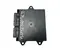 Scania 1752503, 1546093 R I 2007 Control unit BWS - Image 2