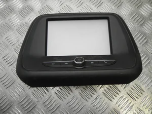 Chevrolet 42342510 CAMARO 2016 Ecran