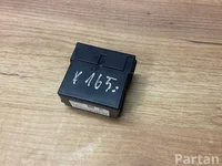 Nissan 285T3HN21A Qashqai III (J12) 2024 Relės