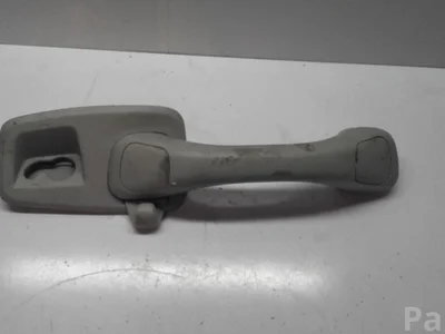 Volvo 09193488 V70 II (SW) 2004 Poignée de toit Right Rear - Image 1