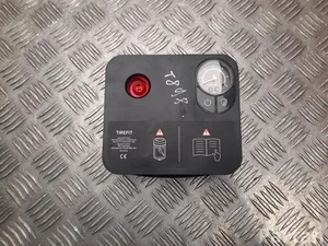 BMW 6 871 123 / 6871123 3 (G21) 2019 KOMPRESOR DO OPON