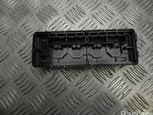 Opel 84295141 ASTRA K 2019 Unités de contrôle