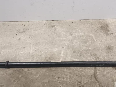 Porsche 97034370102 PANAMERA (970) 2010 Stabilisateur - Image 1