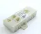 Mercedes-Benz A1679005013, A1679028906, A1679016202 GLS (X167) 2021 Unidad de control para la tapa del maletero - Imagen 3