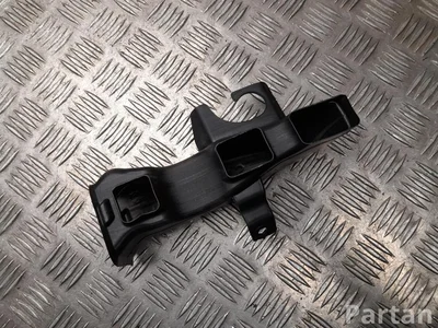 Fiat 52199671 600e / 600 (365_, 364_) 2025 Kanał powietrzny - Zdjęcie 1