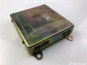 Mitsubishi MD145276 GALANT VI (EA_) 2000 Unités de contrôle