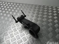 Mazda 17B 6 kombi (GH) 2012 Kolektor wydechowy