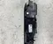 Ford JX7BA22600 Focus IV (C519) estate 2019 Door Handle, interior Right Front - Image 3